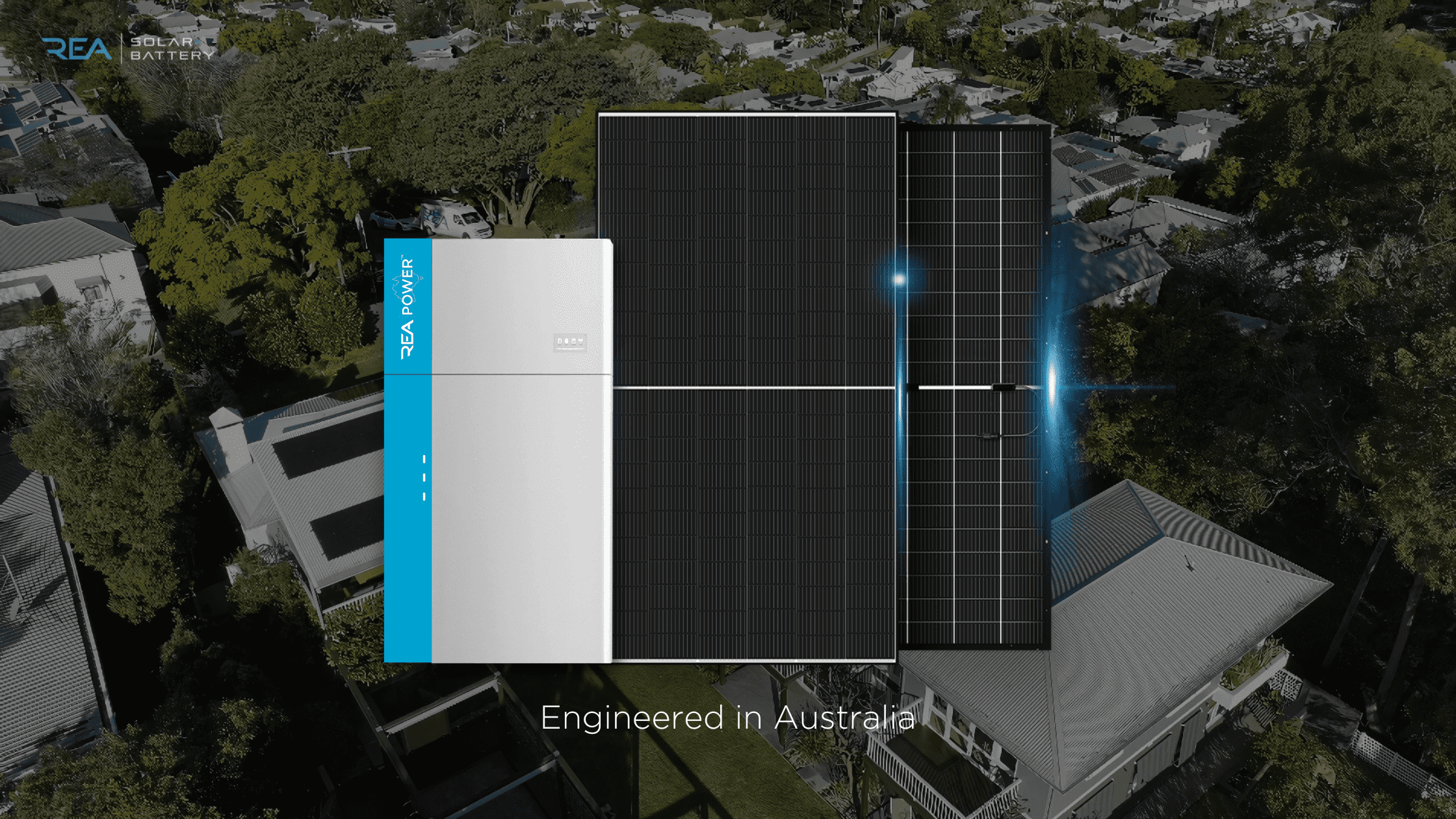 Solar and Battery How Much Can You Really Save in Queensland