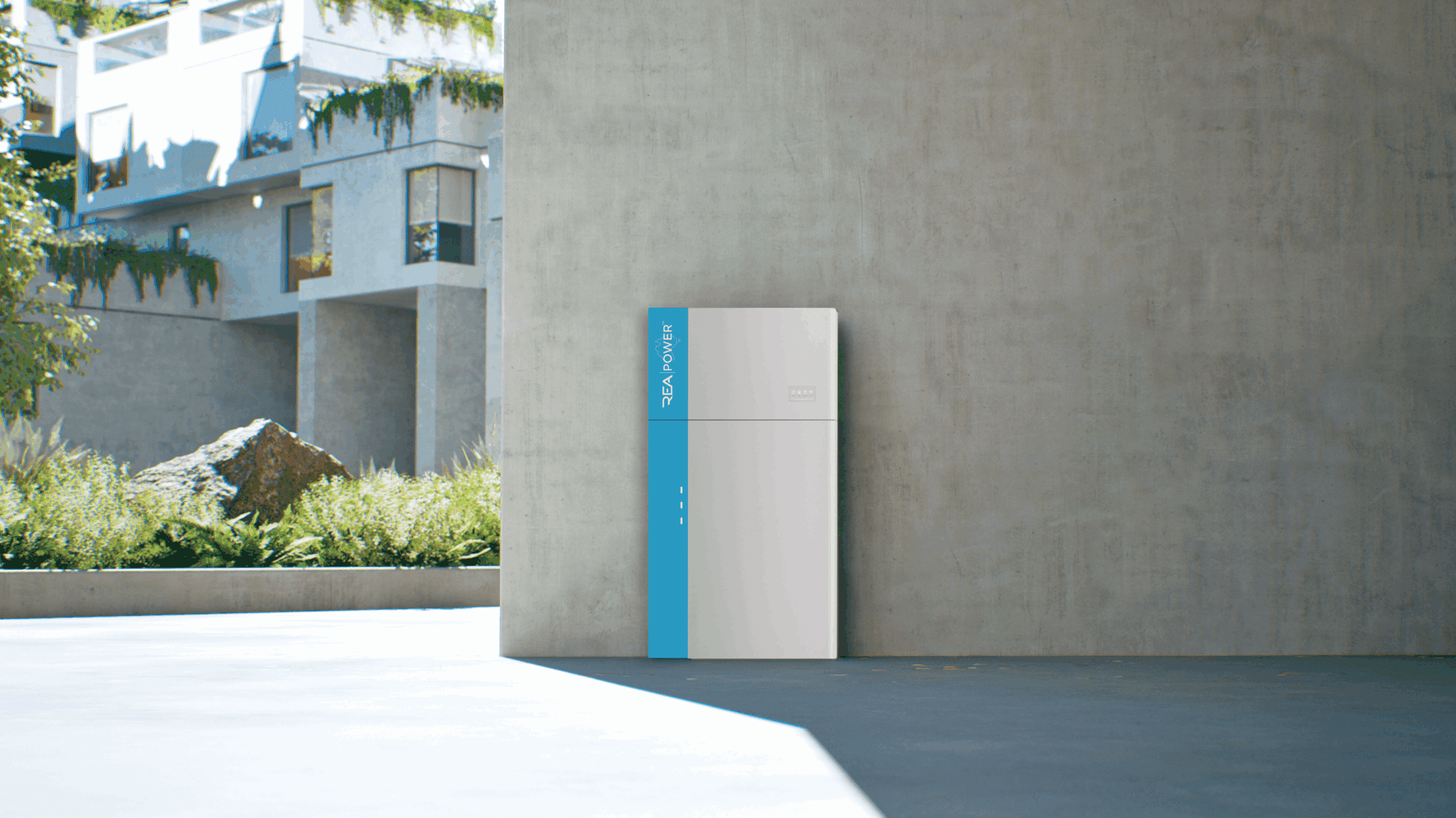 Is Your Home Ready for the Cheaper Batteries Program