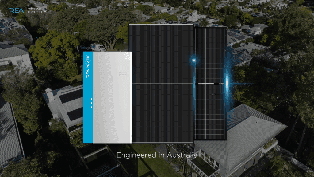 Solar and Battery How Much Can You Really Save in Queensland