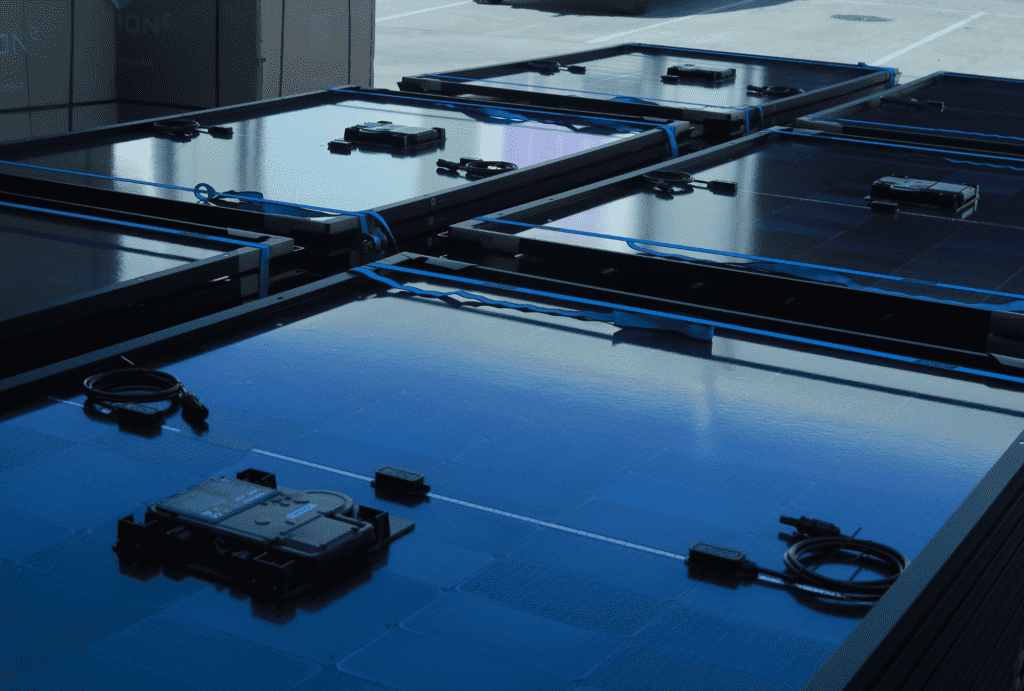 13Kw-Solar-System-REA-Solar