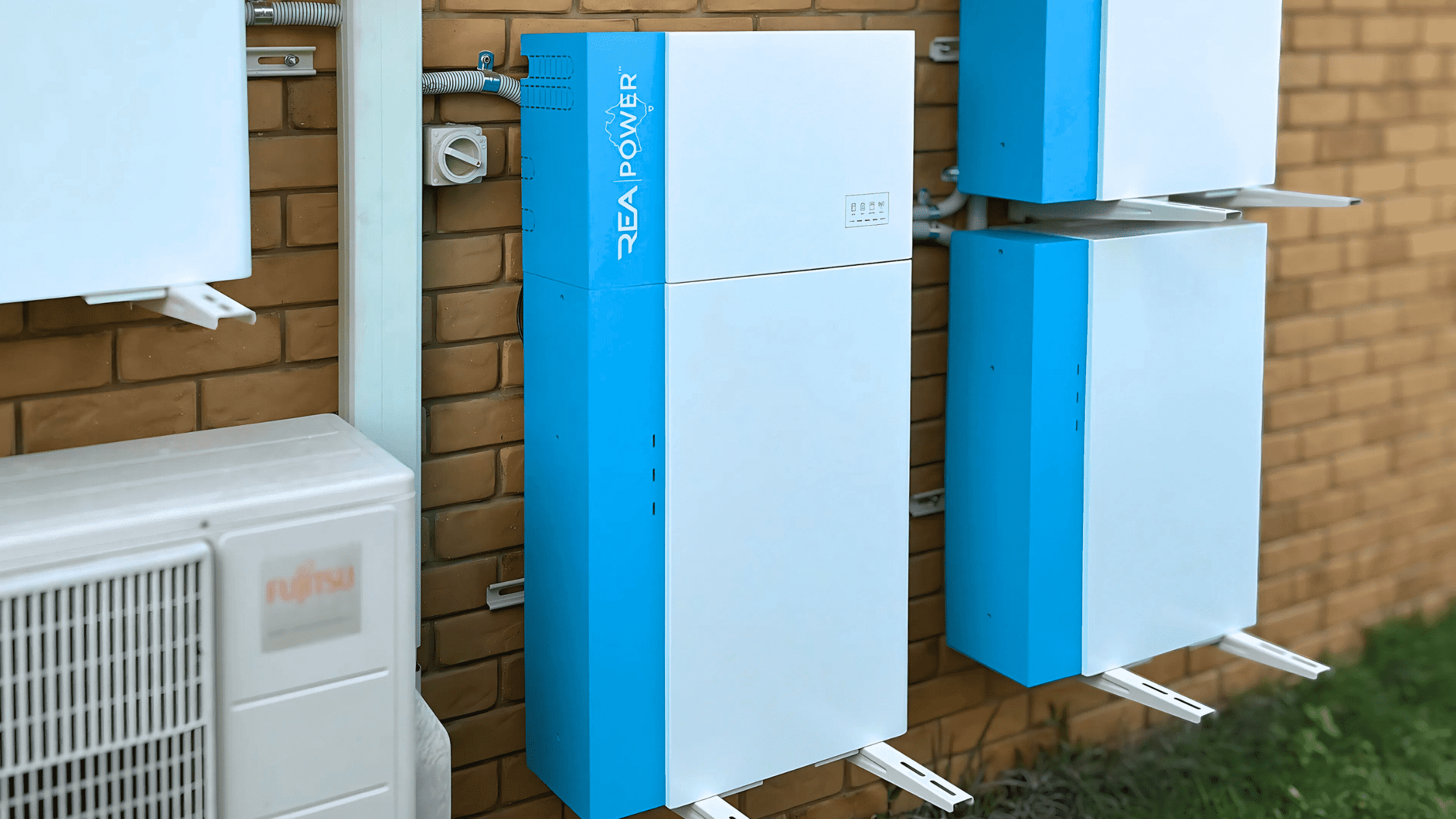 How Home Battery Storage Works Storing Solar Energy for When You Need It Most