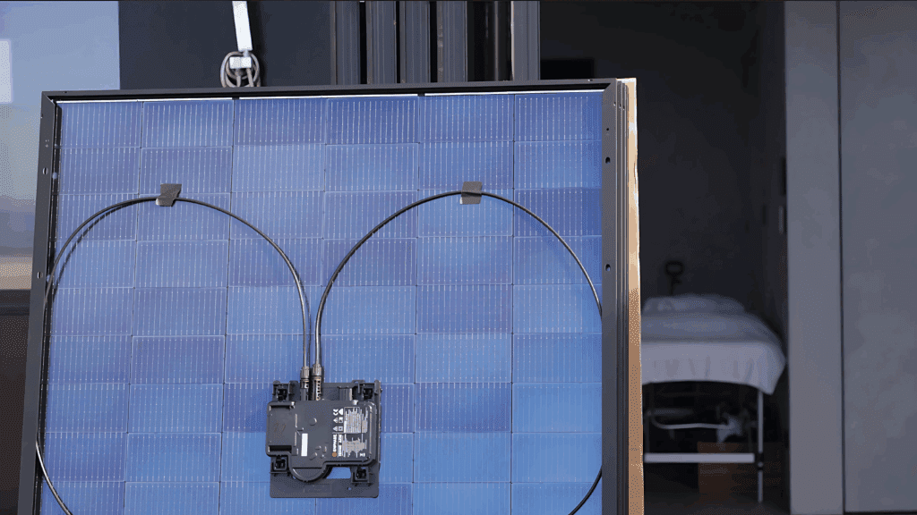 10kW Solar System in Australia