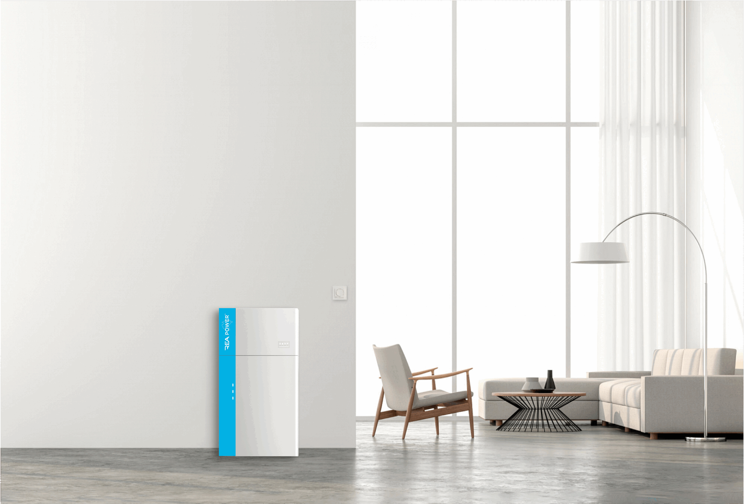 Step-by-Step Guide to Claiming the Cheaper Home Batteries Rebate