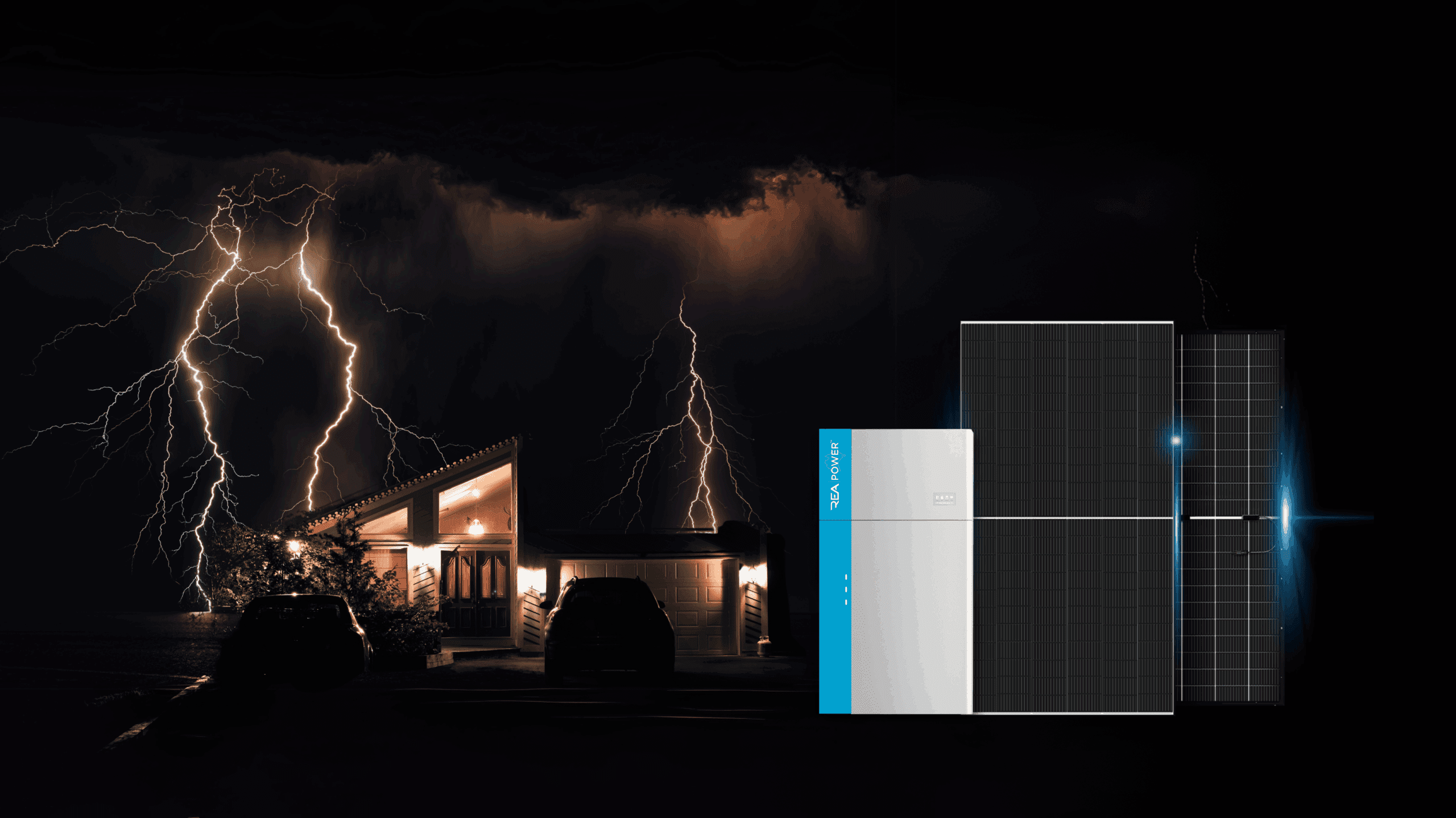 Ex-Cyclone-Alfred-Extreme-Weather-6-1-scaled.