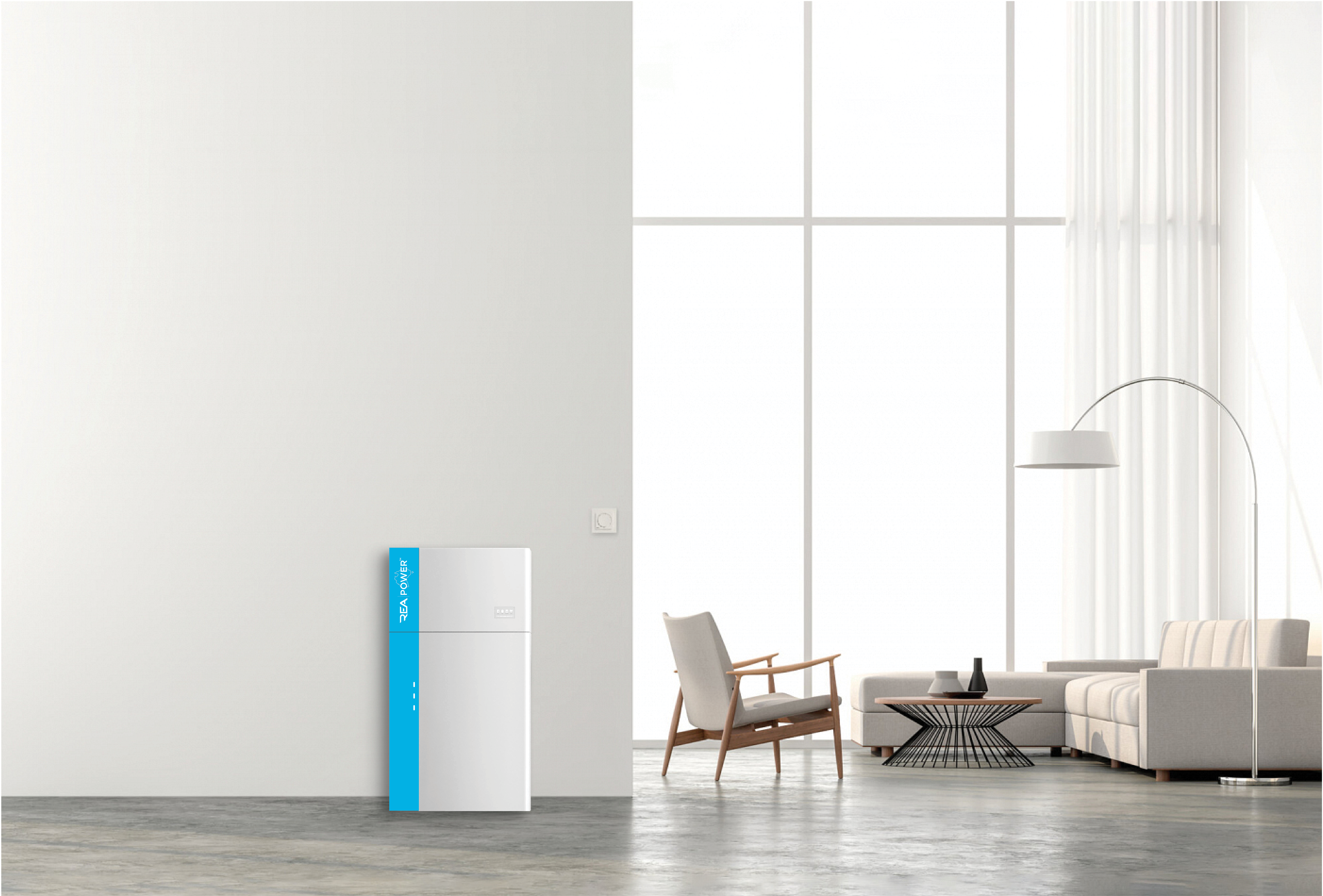 Step-by-Step-Guide-to-Claiming-the-Cheaper-Home-Batteries-Rebate-updated