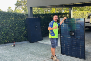 best-solar-panel-technology-rea-solar