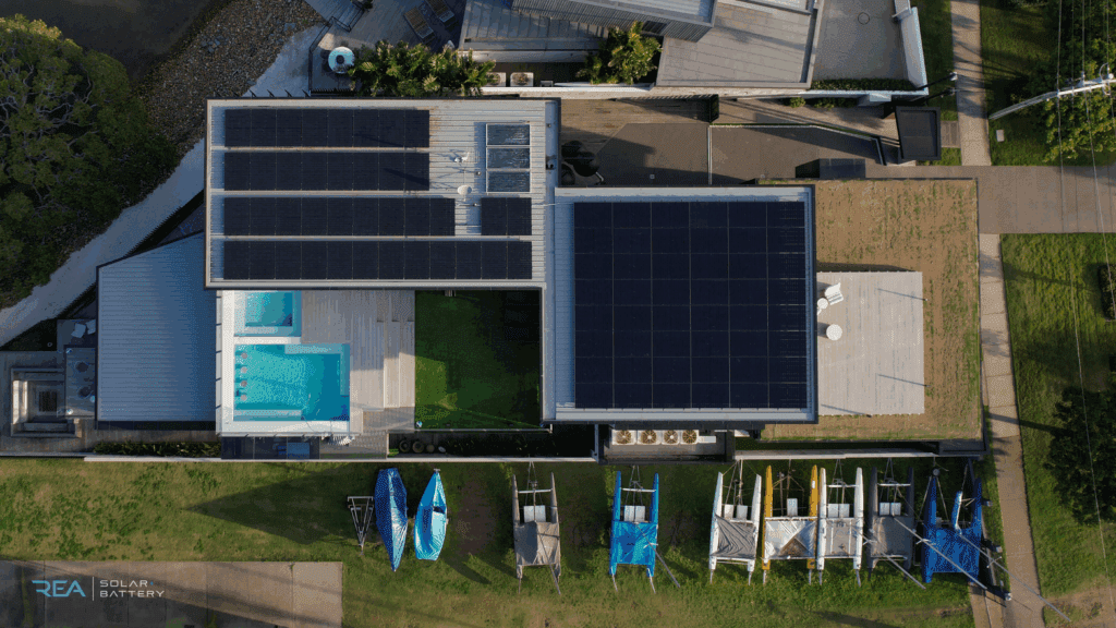 Solar-System-Fitting-in-Australia-Costs-Sizing-Battery-Options